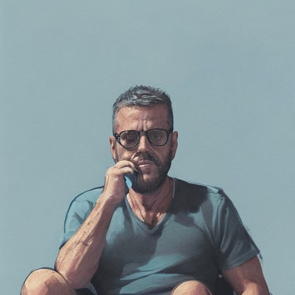 nicholasbakos